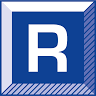 Redditch Plastic Products