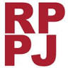 Rapides Parish Sales & Use Tax Department