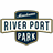 River Port Park Minokamo