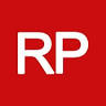 RP Prestige Design s.r.o.