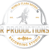 R Productions