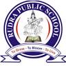 rudra public school