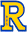 Rochester Primary School