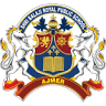 Shri Balaji Royal Public School