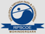 RPS College of Education