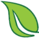 Royston Petrie Seeds