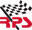Rally Preparation Services Ltd