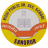 Rishi Public School