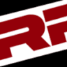 RPT Distributing Inc