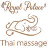 Royal Palace Thai Massage Szigetszentmiklós