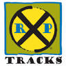 RP Tracks Restaurant & Bar