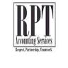 RPT Restaurant Accounting