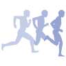 Registered Physical Therapists - Cottonwood Heights