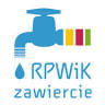 Rejonowe Przedsiębiorstwo Wodociągów i Kanalizacji Sp. z o.o.