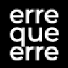 Rqr Gastrobar