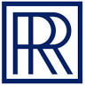 R+R Immobilien GmbH