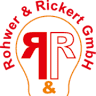 Rohwer & Rickert GmbH