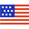 US Railroad Retirement Board