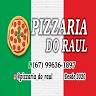 RR BISTRÔ E PIZZARIA