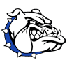 Red River Junior High School