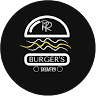 RR BURGER'S