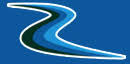 Roanoke River Cabinetry