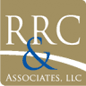Ryan R. Cox & Associates, LLC