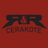 R&R Cerakote