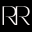 RR Chauffeur Services Ltd