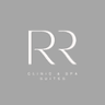 Rejuvenate Rx- Med Spa and Integrative Medicine