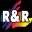 R & R Coatings, Inc.