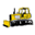 Randy Roan Construction Inc.