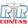 R&R CONTAS - CORRENTE