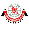 Rajshahi Residential College