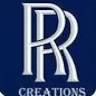 R.R. Creations