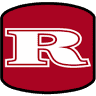 R & R Diesel Truck Repair