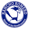 Rancho Romero Elementary School