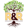 R & R Septic & Porta-Toilets