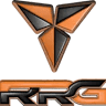 RRG NETWORKS SOLUTIONS INC.
