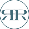RR IMPROVEMENT INC