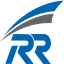 RR Informática