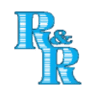 R & R Insurance Ltd