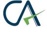 R. Rishi & Associates CHARTERED ACCOUNTANTS