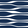 River & Rowing Museum