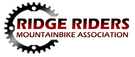 Loyce E. Harpe Bike Trails