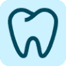 RR Medicina e Odontologia - Ipiranga