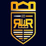 RR Metais Ltda