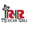R&R Mexican Grill