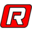 RRMoto