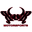 R&R Motorsports